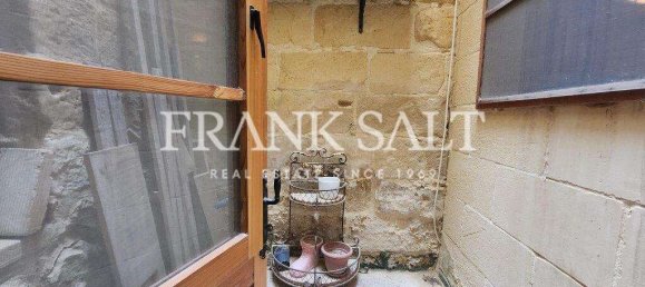 3 Schlafzimmer Stadthaus in Ghasri, Malta, Nr. 5458 15