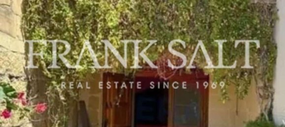 3 Schlafzimmer Stadthaus in Ghasri, Malta, Nr. 5458 8