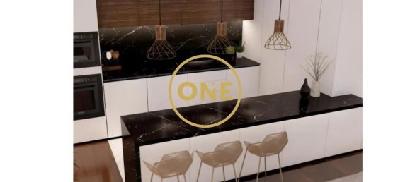 1 غرف نوم شقة في Vila Nova de Famalicao, Portugal رقم 33148 5