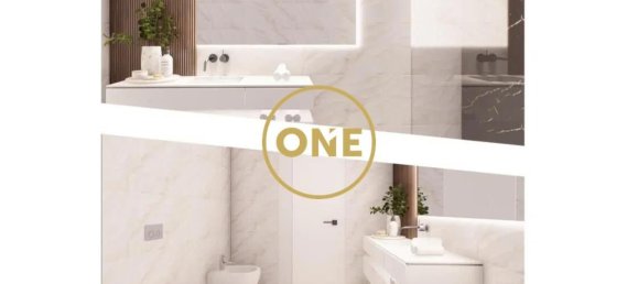 1 غرف نوم شقة في Vila Nova de Famalicao, Portugal رقم 33148 7