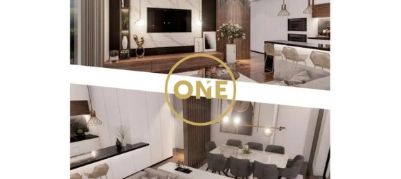 1 غرف نوم شقة في Vila Nova de Famalicao, Portugal رقم 33148 3