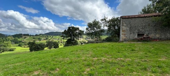 1 bedroom House in Cantabria, Spain No. 138836 9