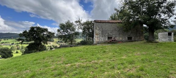1 bedroom House in Cantabria, Spain No. 138836 11