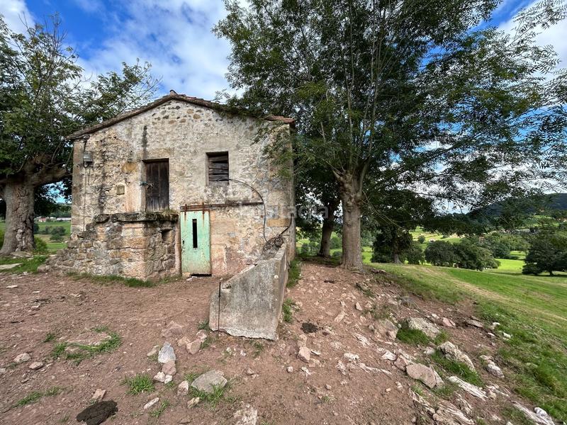 1 bedroom House in Cantabria, Spain No. 138836