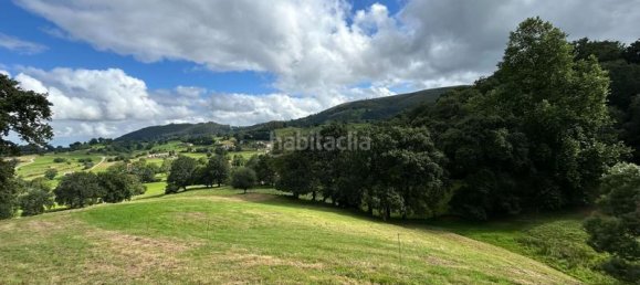 1 bedroom House in Cantabria, Spain No. 138836 6