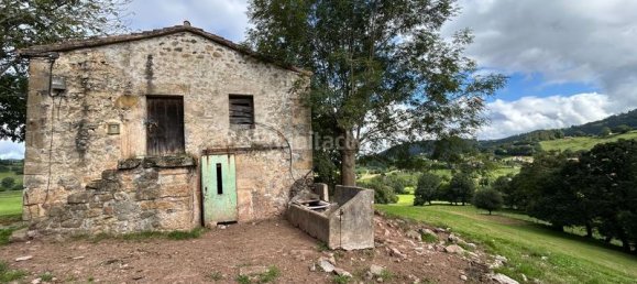 1 bedroom House in Cantabria, Spain No. 138836 2