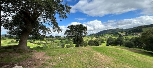 1 bedroom House in Cantabria, Spain No. 138836 8