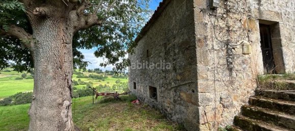 1 bedroom House in Cantabria, Spain No. 138836 12