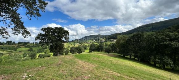 1 bedroom House in Cantabria, Spain No. 138836 7