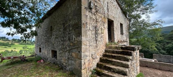 1 bedroom House in Cantabria, Spain No. 138836 14