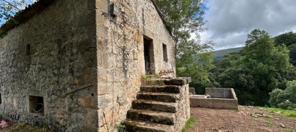 1 bedroom House in Cantabria, Spain No. 138836 13