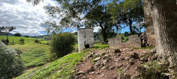 1 bedroom House in Cantabria, Spain No. 138836 4