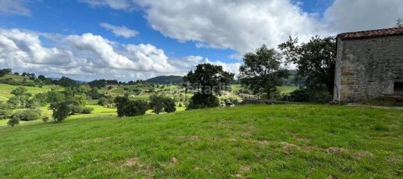 1 bedroom House in Cantabria, Spain No. 138836 10