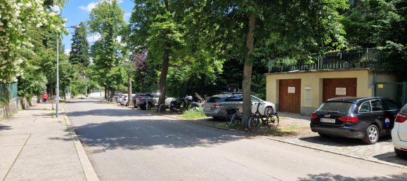 Terrain à Hernals, Austria No. 129484 10