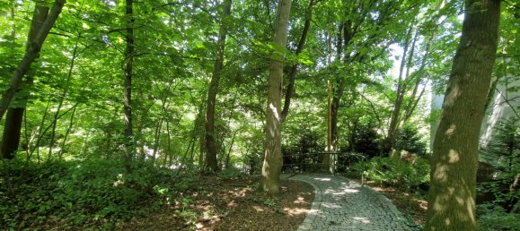 Terrain à Hernals, Austria No. 129484 17