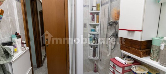 Villa de 5 dormitorios en Varedo, Italy No. 200067 24