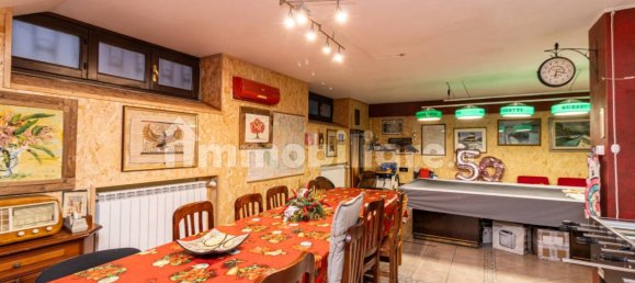 Villa de 5 dormitorios en Varedo, Italy No. 200067 49