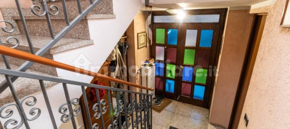 Villa de 5 dormitorios en Varedo, Italy No. 200067 28