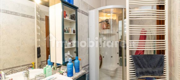 Villa de 5 dormitorios en Varedo, Italy No. 200067 26