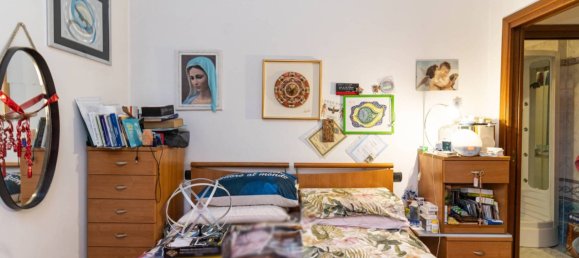 Villa de 5 dormitorios en Varedo, Italy No. 200067 36