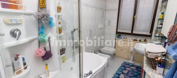 Villa de 5 dormitorios en Varedo, Italy No. 200067 38