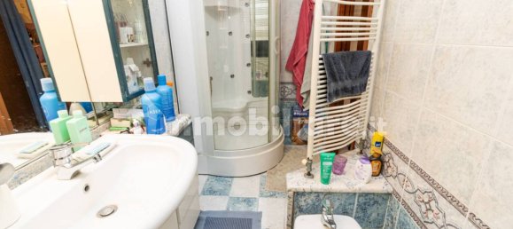 Villa de 5 dormitorios en Varedo, Italy No. 200067 25