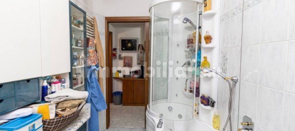 Villa de 5 dormitorios en Varedo, Italy No. 200067 20