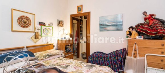 Villa de 5 dormitorios en Varedo, Italy No. 200067 19