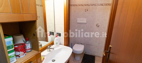 Villa de 5 dormitorios en Varedo, Italy No. 200067 40