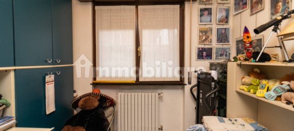 Villa de 5 dormitorios en Varedo, Italy No. 200067 34