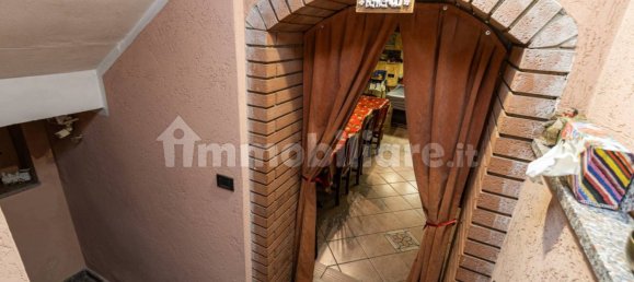 Villa de 5 dormitorios en Varedo, Italy No. 200067 42