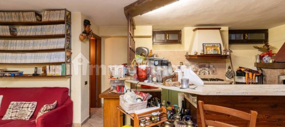 Villa de 5 dormitorios en Varedo, Italy No. 200067 43