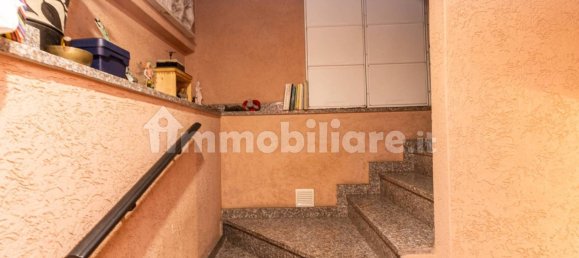 Villa de 5 dormitorios en Varedo, Italy No. 200067 27