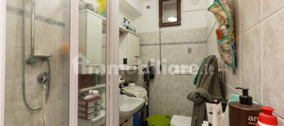 Villa de 5 dormitorios en Varedo, Italy No. 200067 39