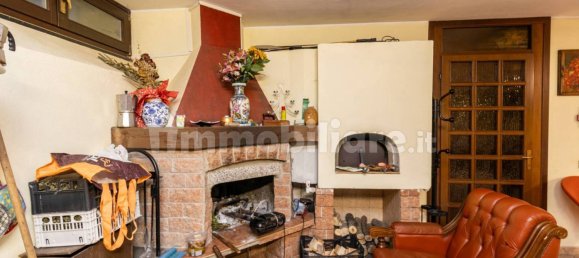 Villa de 5 dormitorios en Varedo, Italy No. 200067 50