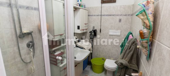 Villa de 5 dormitorios en Varedo, Italy No. 200067 22