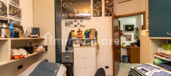 Villa de 5 dormitorios en Varedo, Italy No. 200067 37