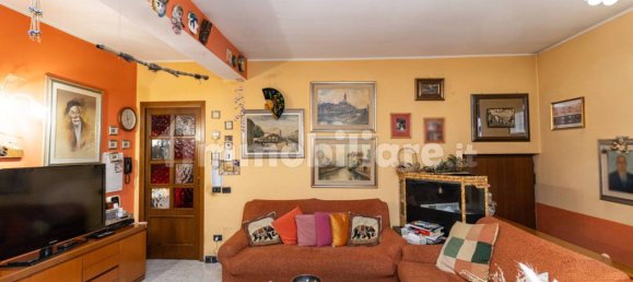 Villa de 5 dormitorios en Varedo, Italy No. 200067 10