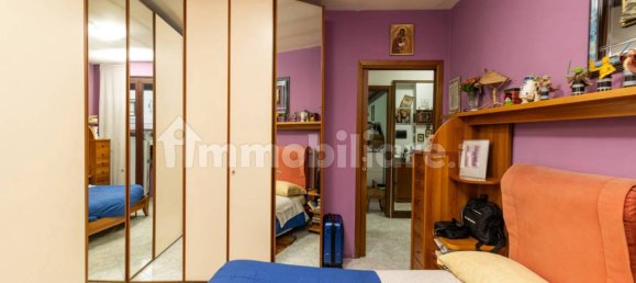 Villa de 5 dormitorios en Varedo, Italy No. 200067 18