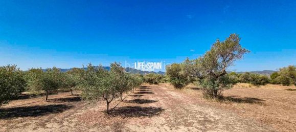 1 Schlafzimmer Haus in Tarragona, Spain, Nr. 172826 11