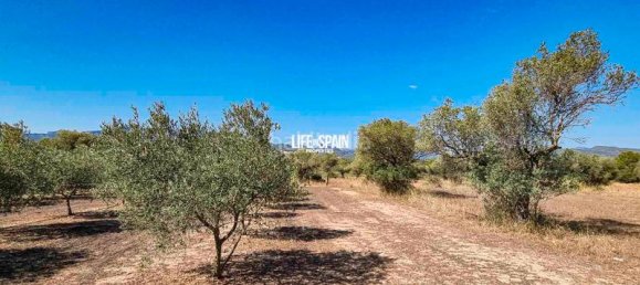 1 Schlafzimmer Haus in Tarragona, Spain, Nr. 172826 10