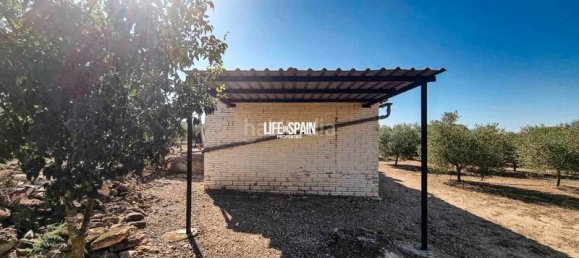 1 Schlafzimmer Haus in Tarragona, Spain, Nr. 172826 4