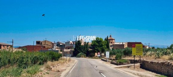 1 Schlafzimmer Haus in Tarragona, Spain, Nr. 172826 21