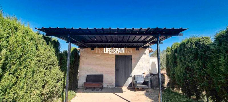 1 Schlafzimmer Haus in Tarragona, Spain, Nr. 172826