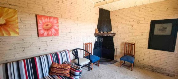 1 Schlafzimmer Haus in Tarragona, Spain, Nr. 172826 8