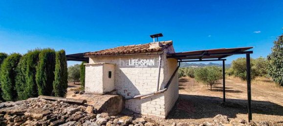 1 Schlafzimmer Haus in Tarragona, Spain, Nr. 172826 5