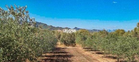 1 Schlafzimmer Haus in Tarragona, Spain, Nr. 172826 14
