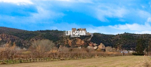 1 Schlafzimmer Haus in Tarragona, Spain, Nr. 172826 18