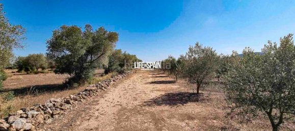 1 Schlafzimmer Haus in Tarragona, Spain, Nr. 172826 16