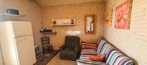 1 Schlafzimmer Haus in Tarragona, Spain, Nr. 172826 9